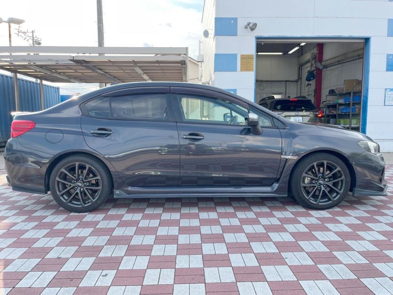2017 Subaru WRX S4 DBA-VAG (UW-6a87c2eead541)[8]