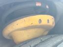 2017 Subaru WRX S4 DBA-VAG (UW-6a87c2eead541)[19]