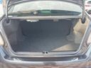 2017 Subaru WRX S4 DBA-VAG (UW-6a87c2eead541)[28]