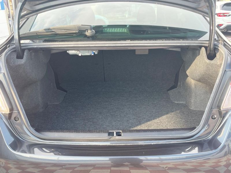 2017 Subaru WRX S4 DBA-VAG (UW-6a87c2eead541)[28]