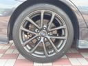 2017 Subaru WRX S4 DBA-VAG (UW-6a87c2eead541)[21]