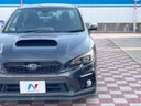 2017 Subaru WRX S4 DBA-VAG (UW-6a87c2eead541)[6]