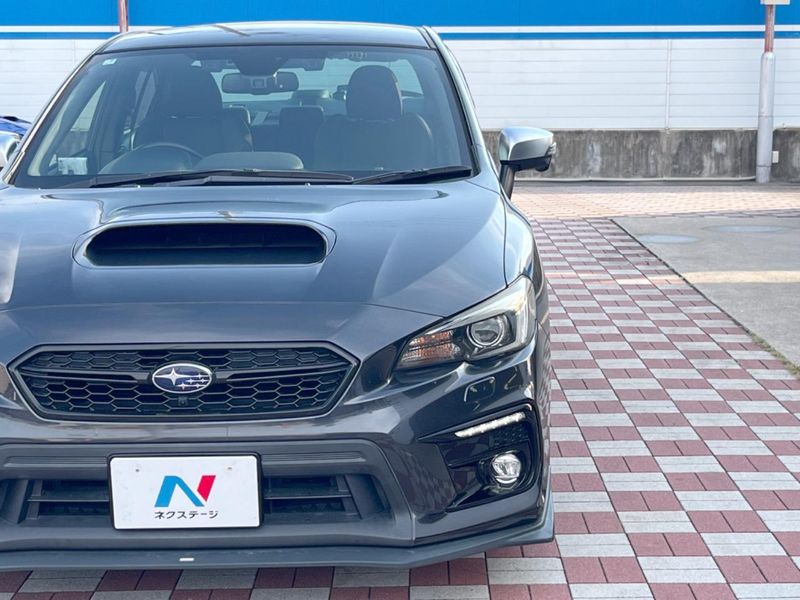2017 Subaru WRX S4 DBA-VAG (UW-6a87c2eead541)[6]