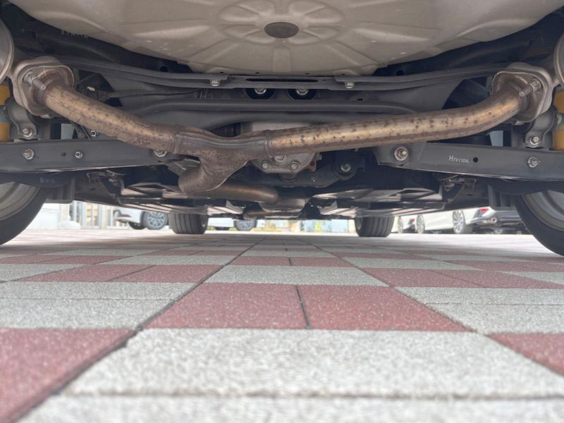 2017 Subaru WRX S4 DBA-VAG (UW-6a87c2eead541)[29]