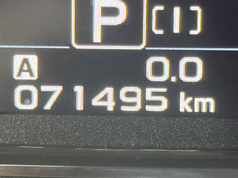 2017 Subaru WRX S4 DBA-VAG (UW-6a87c2eead541)[2]