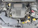 2017 Subaru WRX S4 DBA-VAG (UW-6a87c2eead541)[27]