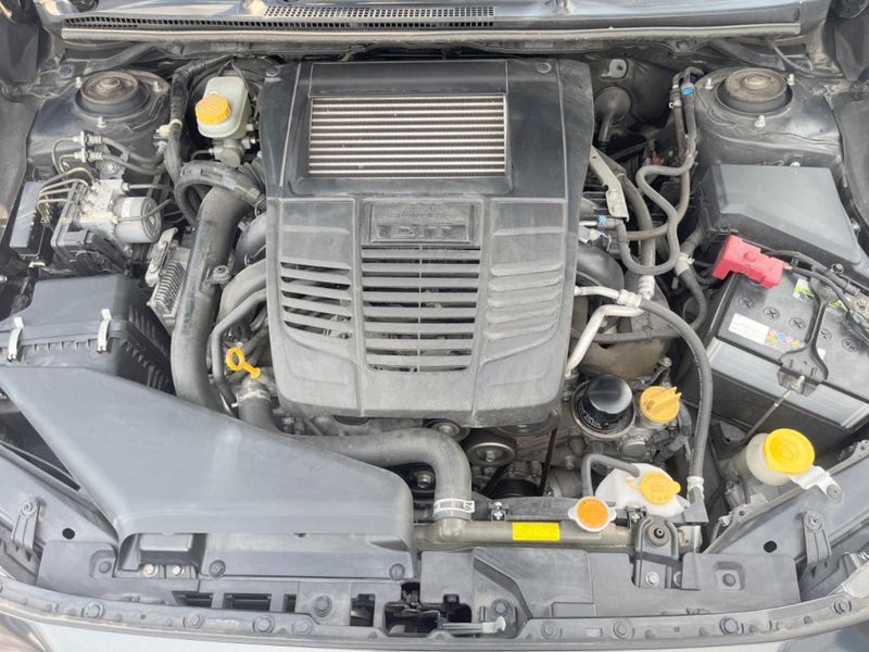 2017 Subaru WRX S4 DBA-VAG (UW-6a87c2eead541)[27]