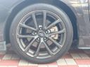 2017 Subaru WRX S4 DBA-VAG (UW-6a87c2eead541)[23]