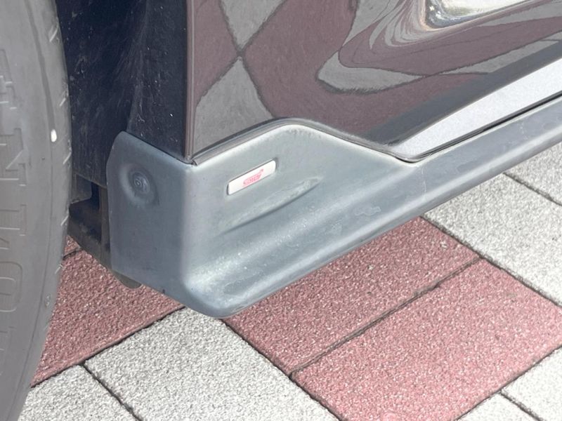 2017 Subaru WRX S4 DBA-VAG (UW-6a87c2eead541)[25]