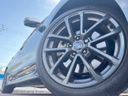 2017 Subaru WRX S4 DBA-VAG (UW-6a87c2eead541)[18]