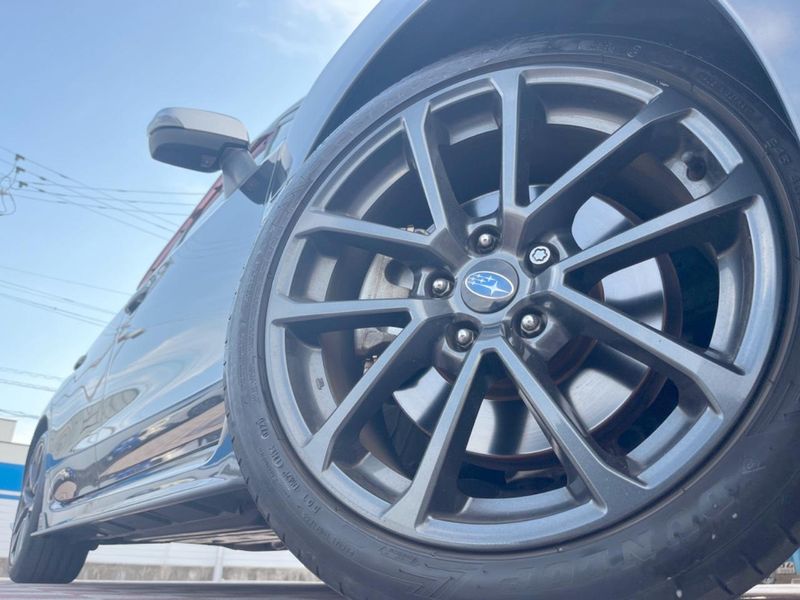 2017 Subaru WRX S4 DBA-VAG (UW-6a87c2eead541)[18]