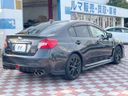 2017 Subaru WRX S4 DBA-VAG (UW-6a87c2eead541)[9]