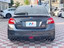 2017 Subaru WRX S4 DBA-VAG (UW-6a87c2eead541)[10]