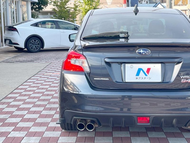 2017 Subaru WRX S4 DBA-VAG (UW-6a87c2eead541)[12]
