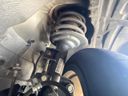 2022 Subaru WRX S4 5BA-VBH (UW-6a87c2f069478)[17]