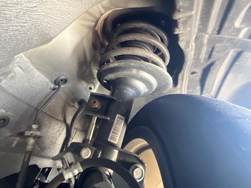 2022 Subaru WRX S4 5BA-VBH (UW-6a87c2f069478)[17]