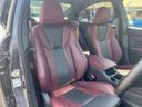 2022 Subaru WRX S4 5BA-VBH (UW-6a87c2f069478)[24]