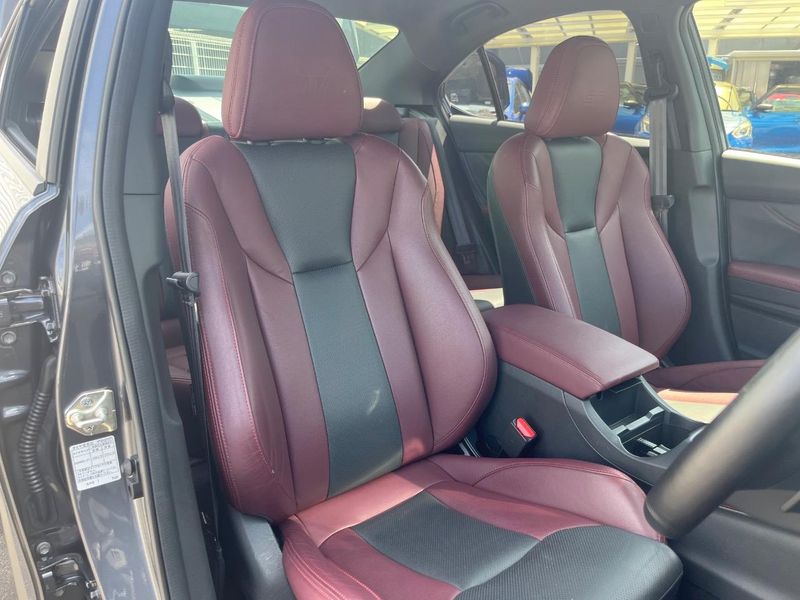 2022 Subaru WRX S4 5BA-VBH (UW-6a87c2f069478)[24]