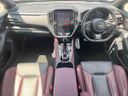 2022 Subaru WRX S4 5BA-VBH (UW-6a87c2f069478)[23]