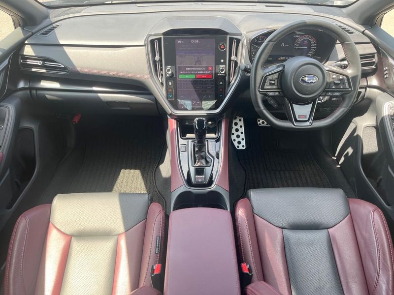 2022 Subaru WRX S4 5BA-VBH (UW-6a87c2f069478)[23]
