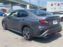 2022 Subaru WRX S4 5BA-VBH (UW-6a87c2f069478)[9]