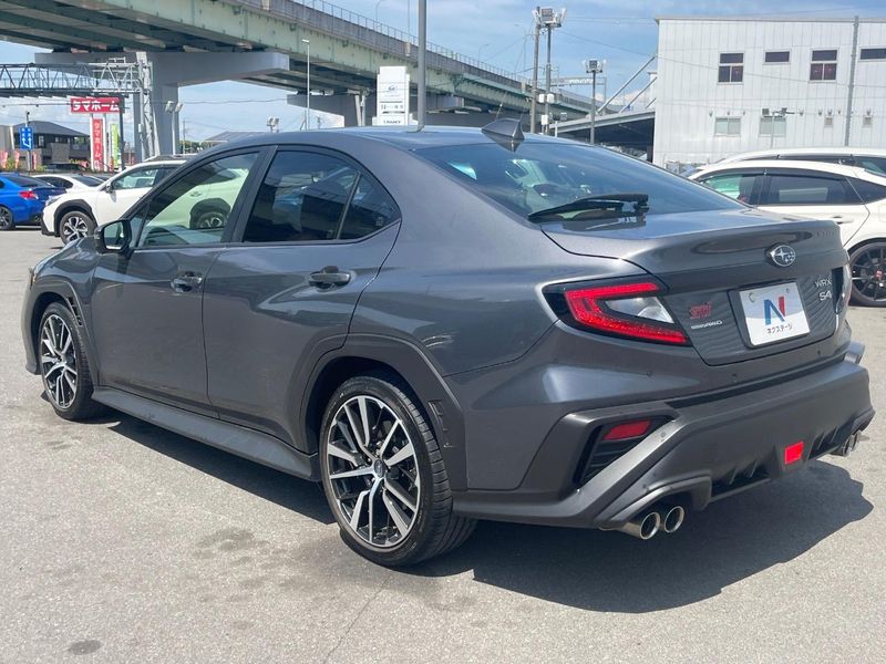 2022 Subaru WRX S4 5BA-VBH (UW-6a87c2f069478)[9]