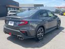 2022 Subaru WRX S4 5BA-VBH (UW-6a87c2f069478)[7]
