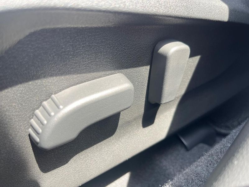 2022 Subaru WRX S4 5BA-VBH (UW-6a87c2f069478)[29]