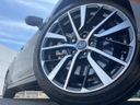 2022 Subaru WRX S4 5BA-VBH (UW-6a87c2f069478)[16]