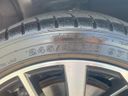 2022 Subaru WRX S4 5BA-VBH (UW-6a87c2f069478)[15]