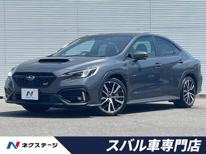 2022 Subaru WRX S4 5BA-VBH (UW-6a87c2f069478)[3]