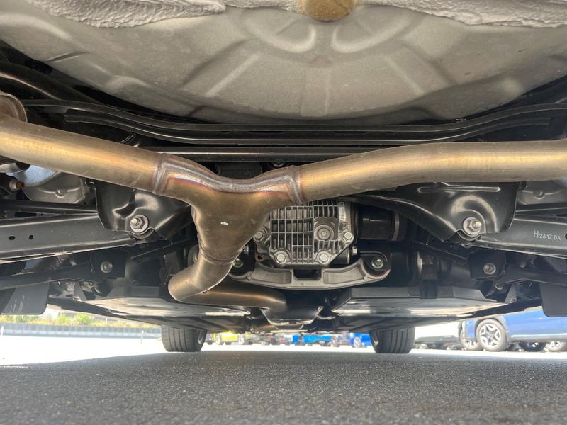 2022 Subaru WRX S4 5BA-VBH (UW-6a87c2f069478)[20]