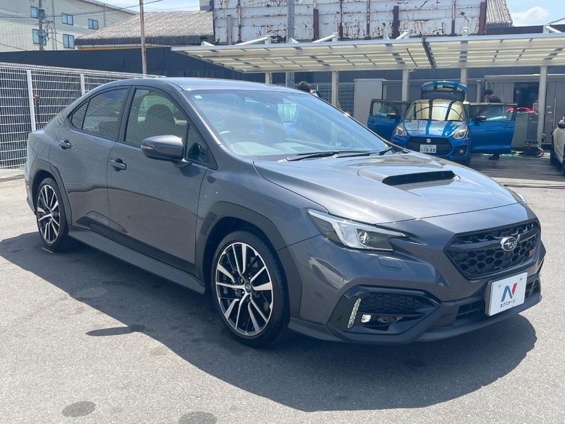 2022 Subaru WRX S4 5BA-VBH (UW-6a87c2f069478)[5]