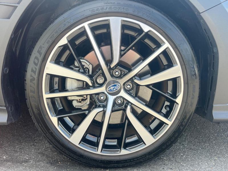 2022 Subaru WRX S4 5BA-VBH (UW-6a87c2f069478)[14]