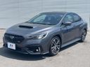 2022 Subaru WRX S4 5BA-VBH (UW-6a87c2f069478)[11]