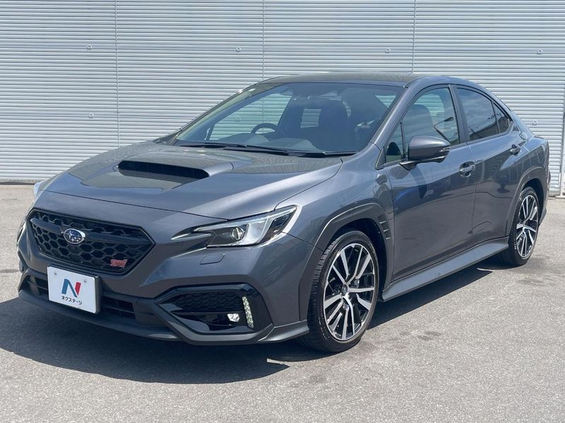 2022 Subaru WRX S4 5BA-VBH (UW-6a87c2f069478)[11]