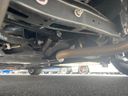 2022 Subaru WRX S4 5BA-VBH (UW-6a87c2f069478)[19]