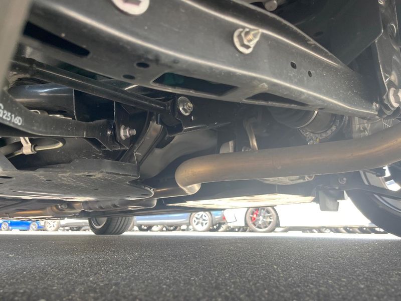 2022 Subaru WRX S4 5BA-VBH (UW-6a87c2f069478)[19]