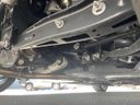 2022 Subaru WRX S4 5BA-VBH (UW-6a87c2f069478)[21]