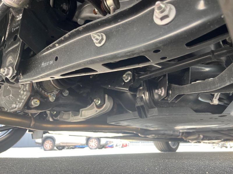 2022 Subaru WRX S4 5BA-VBH (UW-6a87c2f069478)[21]