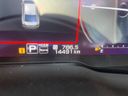 2022 Subaru WRX S4 5BA-VBH (UW-6a87c2f069478)[2]