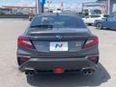 2022 Subaru WRX S4 5BA-VBH (UW-6a87c2f069478)[8]