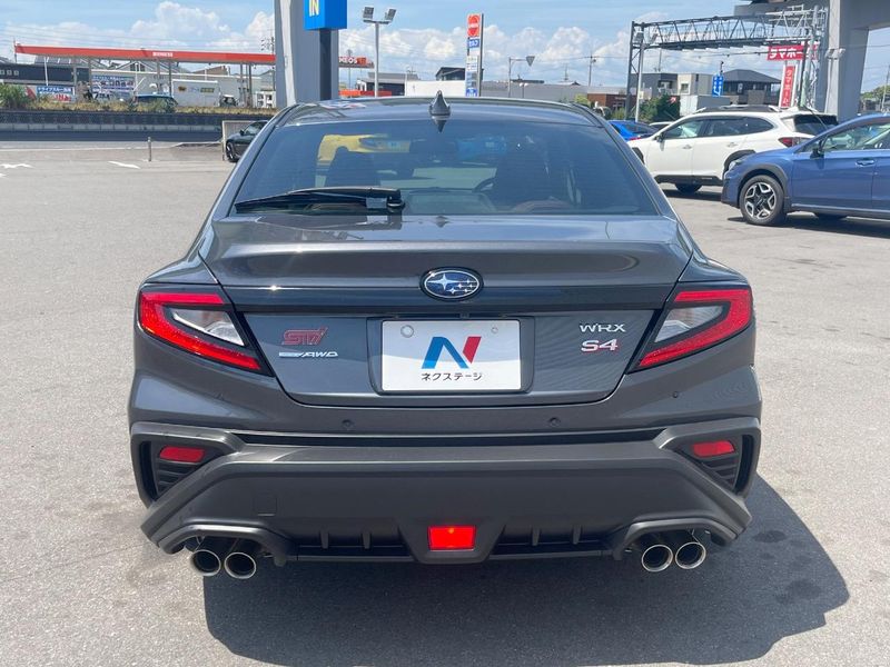2022 Subaru WRX S4 5BA-VBH (UW-6a87c2f069478)[8]