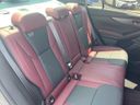 2022 Subaru WRX S4 5BA-VBH (UW-6a87c2f069478)[25]