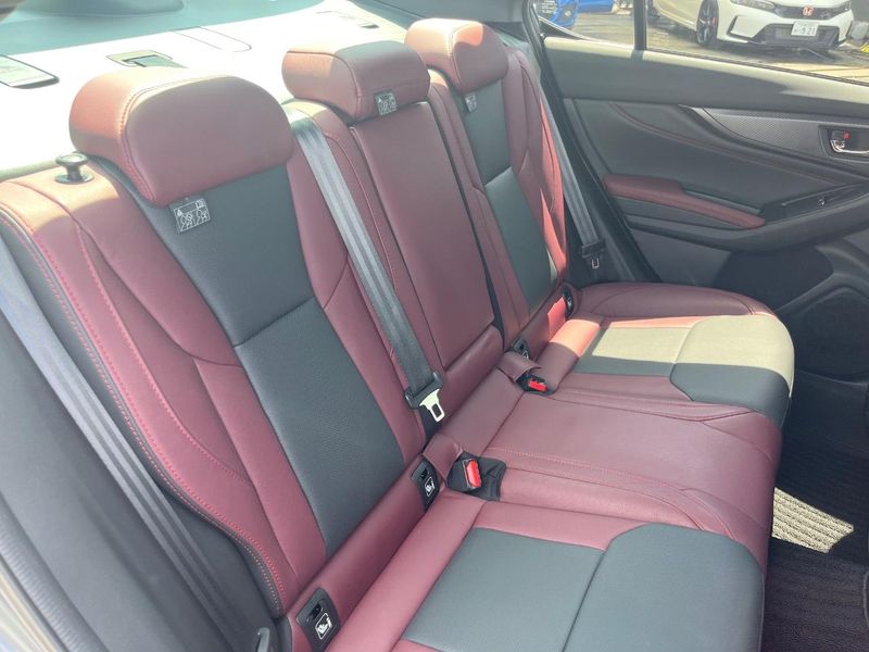 2022 Subaru WRX S4 5BA-VBH (UW-6a87c2f069478)[25]
