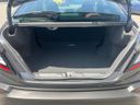 2022 Subaru WRX S4 5BA-VBH (UW-6a87c2f069478)[26]
