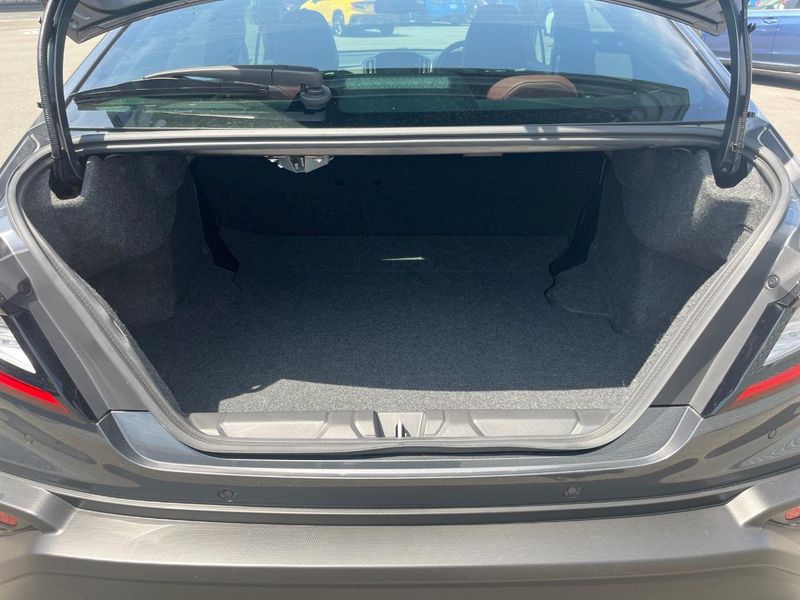 2022 Subaru WRX S4 5BA-VBH (UW-6a87c2f069478)[26]