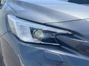2022 Subaru WRX S4 5BA-VBH (UW-6a87c2f069478)[12]
