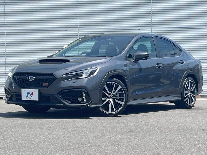 2022 Subaru WRX S4 5BA-VBH (UW-6a87c2f069478)[0]