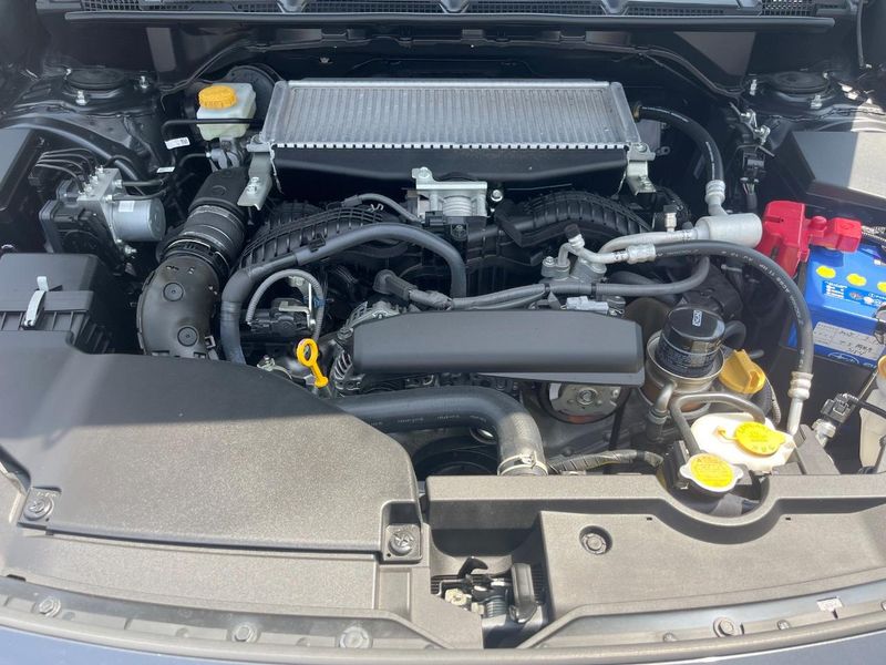 2022 Subaru WRX S4 5BA-VBH (UW-6a87c2f069478)[18]